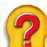 FAQ Icon