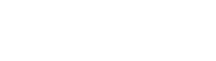 Nutkhat Baby